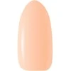 Activeshop Hibridinis nagų lakas Ocho Nails Color Rainbow, R02 oranžinė, 5 g