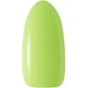 Activeshop Hibridinis nagų lakas Ocho Nails Color Rainbow, R09 žalia, 5 g