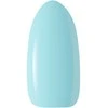 Activeshop Hibridinis nagų lakas Ocho Nails Color Rainbow, R11 žydra, 5 g