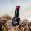 Activeshop OCHO NAILS hibridinis nagų lakas Sorbet S06, 5 g