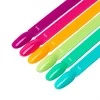 Activeshop OCHO NAILS hibridinis nagų lakas Sorbet S03, 5 g
