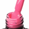 Activeshop OCHO NAILS hibridinis nagų lakas Sorbet S05, 5 g