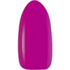 Activeshop OCHO NAILS hibridinis nagų lakas Sorbet S06, 5 g