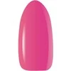 Activeshop OCHO NAILS hibridinis nagų lakas Sorbet S05, 5 g