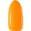 Activeshop OCHO NAILS hibridinis nagų lakas Sorbet S04, 5 g