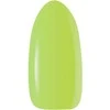 Activeshop OCHO NAILS hibridinis nagų lakas Sorbet S03, 5 g