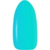 Activeshop OCHO NAILS hibridinis nagų lakas Sorbet S01, 5 g
