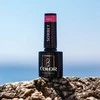 Activeshop OCHO NAILS hibridinis nagų lakas Sorbet S05, 5 g