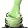 Activeshop OCHO NAILS hibridinis nagų lakas Sorbet S03, 5 g