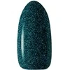 Activeshop OCHO NAILS hibridinis lakas glitter G16 -5 g