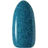 Activeshop OCHO NAILS hibridinis lakas glitter G15 -5 g
