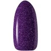 Activeshop OCHO NAILS hibridinis lakas glitter G14 -5 g