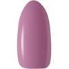 OCHO NAILS hibridinis nagų lakas Violet 405, 5 g