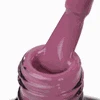 OCHO NAILS hibridinis nagų lakas Violet 405, 5 g
