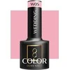 Activeshop OCHO NAILS hibridiniai lakai - 5 g