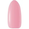 Activeshop OCHO NAILS hibridiniai lakai - 5 g