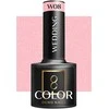 Activeshop OCHO NAILS gelinis lakas - 5 g