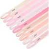 Activeshop OCHO NAILS hibridiniai lakai - 5 g