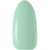 Activeshop Hibridinis nagų lakas Ocho Nails Žalias, 708 žalias, 5 g