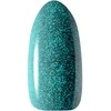 Activeshop Hibridinis nagų lakas OCHO Nails Color 707, 5 g