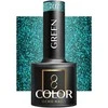 Activeshop Hibridinis nagų lakas OCHO Nails Color 707, 5 g
