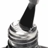 Activeshop Hibridinis viršutinis sluoksnis Ocho Nails Matt 111, 5 g