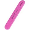 Activeshop Ocho Nails mini nagų dildė 10 vnt.