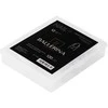 Activeshop OCHO NAILS nagų priauginimo formos ballerina, 120 vnt.