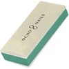 Activeshop Dvipusis Ocho Nails poliravimo blokelis, 10 vnt.