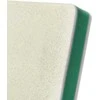 Activeshop Dvipusis Ocho Nails poliravimo blokelis, 10 vnt.