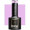 Activeshop OCHO NAILS hibridinė bazė Powerful 171 -5 g