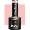 Activeshop OCHO NAILS hibridinė bazė Powerful 172 -5 g