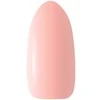 Activeshop OCHO NAILS hibridinė bazė Powerful 173 -5 g