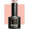 Activeshop OCHO NAILS hibridinė bazė Powerful 173 -5 g