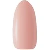 Activeshop OCHO NAILS hibridinė bazė Powerful 174 -5 g