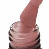 Activeshop OCHO NAILS hibridinė bazė Powerful 175 -5 g