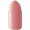 Activeshop OCHO NAILS hibridinė bazė Powerful 175 -5 g