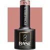 Activeshop OCHO NAILS hibridinė bazė Powerful 175 -5 g