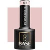 Activeshop OCHO NAILS hibridinė bazė Powerful 177 -5 g