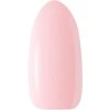 Activeshop OCHO NAILS hibridinė bazė Powerful 177 -5 g