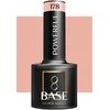 Activeshop OCHO NAILS Hibridinis pagrindas Galingas 178 -5 g