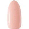 Activeshop OCHO NAILS Hibridinis pagrindas Galingas 178 -5 g