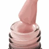 Activeshop OCHO NAILS Hibridinis pagrindas Galingas 178 -5 g