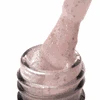 Activeshop OCHO NAILS hibridinė bazė Powerful 180 -5 g