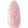 Activeshop OCHO NAILS hibridinė bazė Powerful 180 -5 g