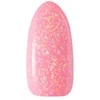 Activeshop OCHO NAILS hibridinė bazė Powerful 181 -5 g