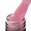 Activeshop OCHO NAILS hibridinė bazė Powerful 181 -5 g