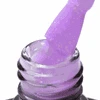 Activeshop OCHO NAILS hibridinė bazė Powerful 182 -5 g