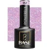 Activeshop OCHO NAILS hibridinė bazė Powerful 182 -5 g