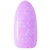 Activeshop OCHO NAILS hibridinė bazė Powerful 182 -5 g
